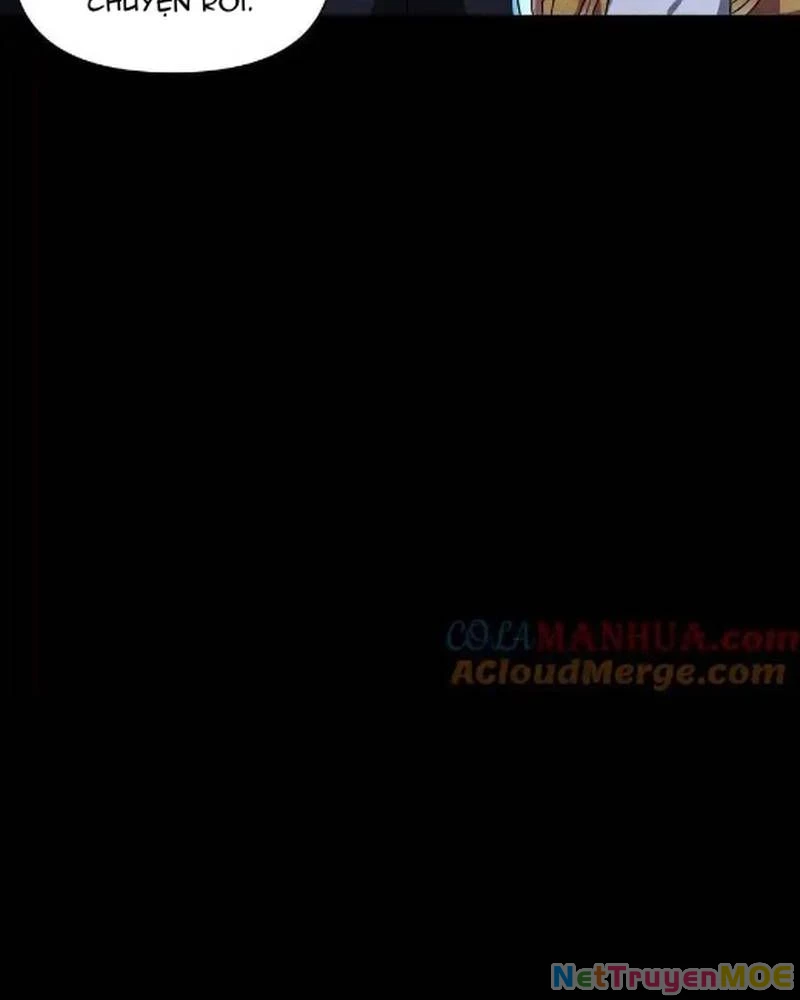 Mạt thế cầu sinh: Ta có thể nhìn thấy ẩn tàng hệ thống Chapter 155 - 22