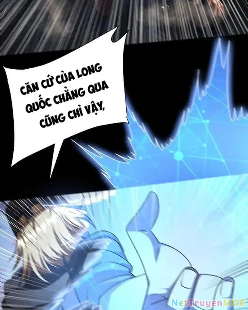 Mạt thế cầu sinh: Ta có thể nhìn thấy ẩn tàng hệ thống Chapter 155 - 29