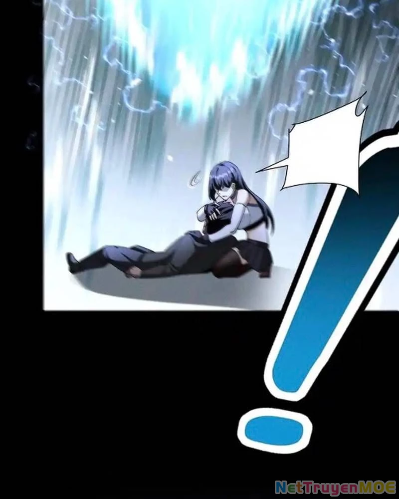 Mạt thế cầu sinh: Ta có thể nhìn thấy ẩn tàng hệ thống Chapter 155 - 32