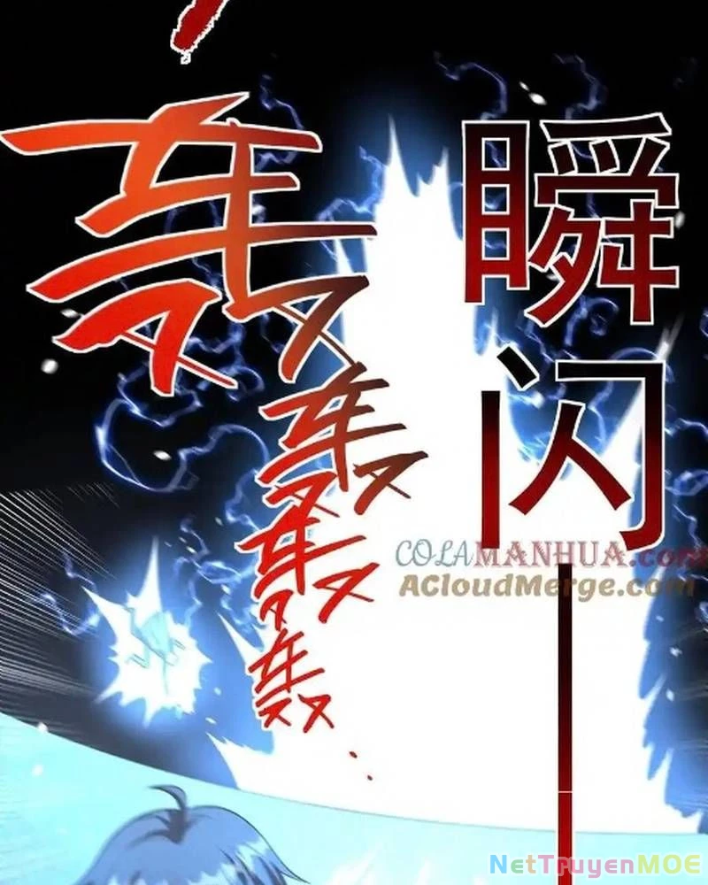 Mạt thế cầu sinh: Ta có thể nhìn thấy ẩn tàng hệ thống Chapter 155 - 34