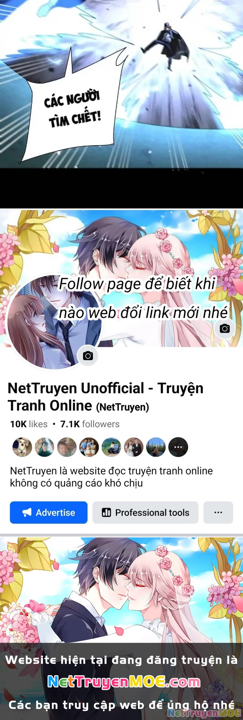 Mạt thế cầu sinh: Ta có thể nhìn thấy ẩn tàng hệ thống Chapter 155 - 38