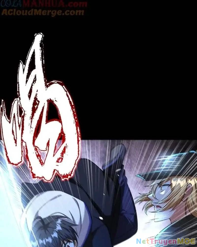 Mạt thế cầu sinh: Ta có thể nhìn thấy ẩn tàng hệ thống Chapter 156 - 3