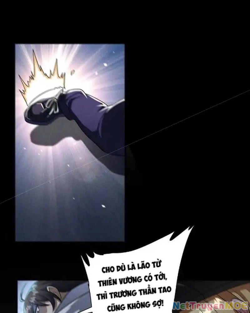 Mạt thế cầu sinh: Ta có thể nhìn thấy ẩn tàng hệ thống Chapter 156 - 6