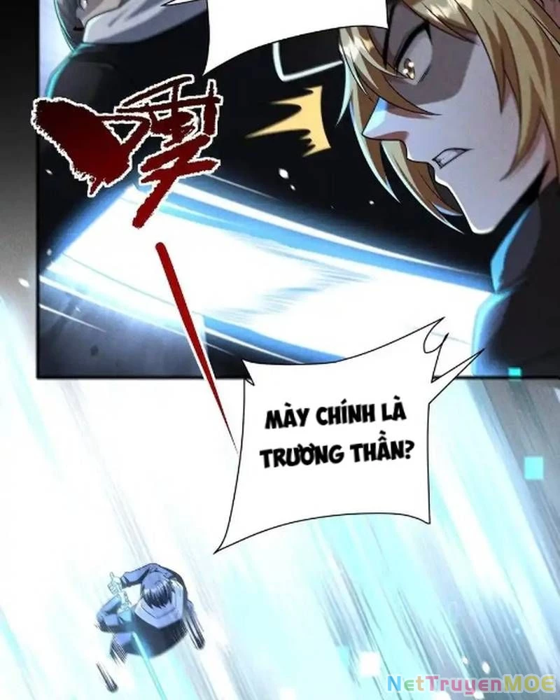 Mạt thế cầu sinh: Ta có thể nhìn thấy ẩn tàng hệ thống Chapter 156 - 7