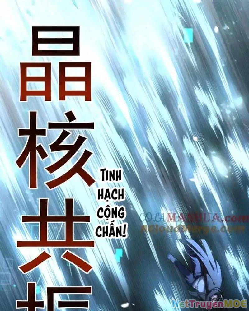 Mạt thế cầu sinh: Ta có thể nhìn thấy ẩn tàng hệ thống Chapter 156 - 8