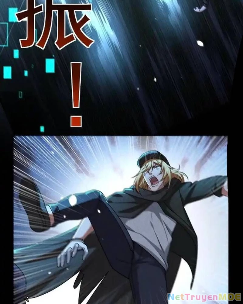Mạt thế cầu sinh: Ta có thể nhìn thấy ẩn tàng hệ thống Chapter 156 - 9