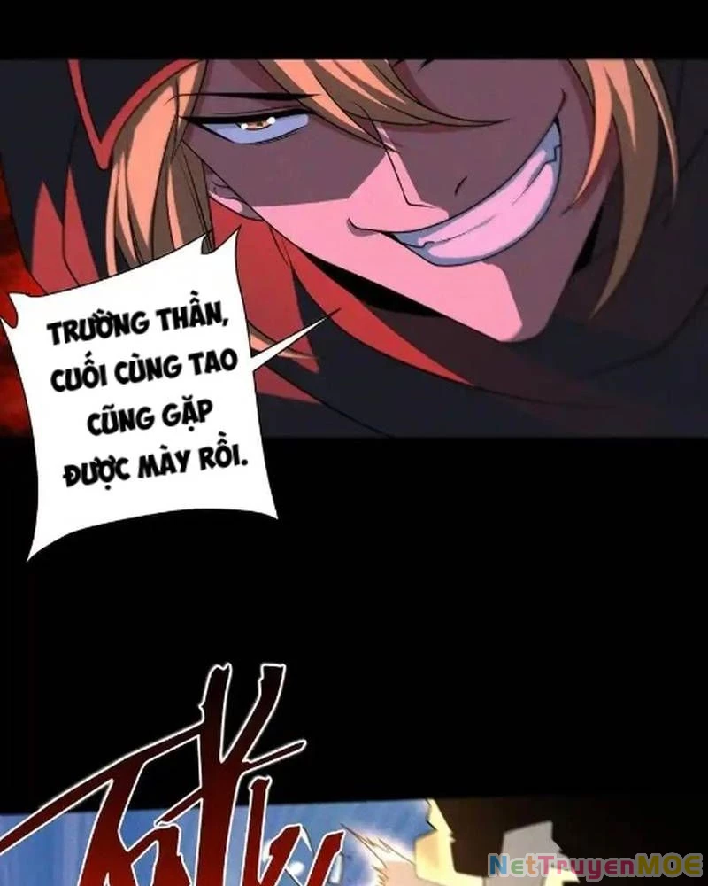 Mạt thế cầu sinh: Ta có thể nhìn thấy ẩn tàng hệ thống Chapter 156 - 12