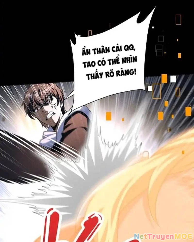 Mạt thế cầu sinh: Ta có thể nhìn thấy ẩn tàng hệ thống Chapter 156 - 16