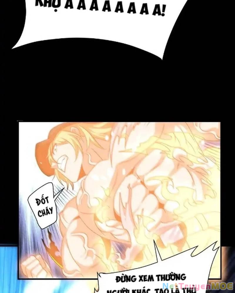 Mạt thế cầu sinh: Ta có thể nhìn thấy ẩn tàng hệ thống Chapter 156 - 19