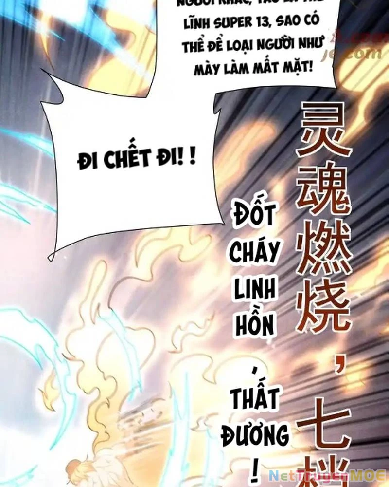 Mạt thế cầu sinh: Ta có thể nhìn thấy ẩn tàng hệ thống Chapter 156 - 20