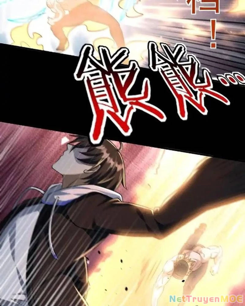 Mạt thế cầu sinh: Ta có thể nhìn thấy ẩn tàng hệ thống Chapter 156 - 21