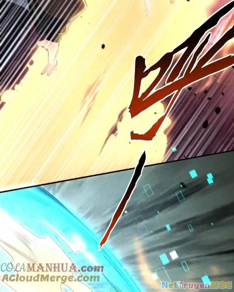 Mạt thế cầu sinh: Ta có thể nhìn thấy ẩn tàng hệ thống Chapter 156 - 22