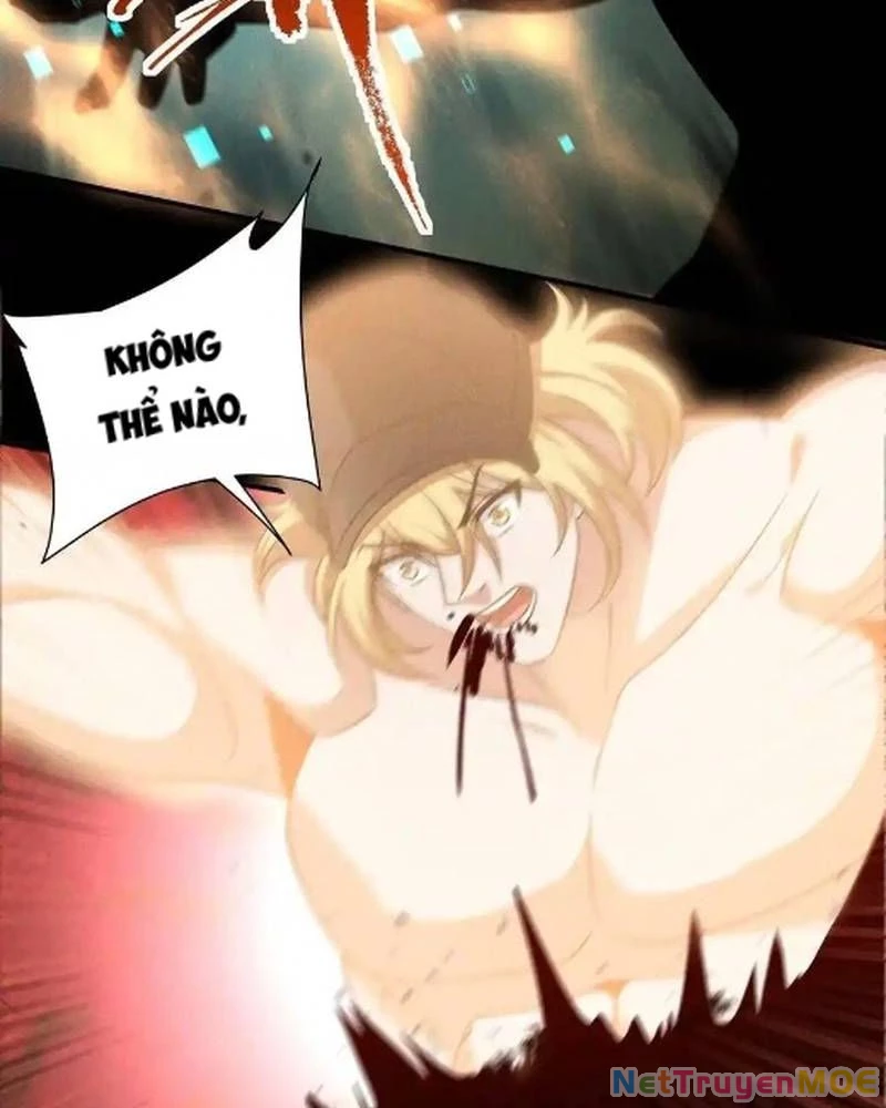 Mạt thế cầu sinh: Ta có thể nhìn thấy ẩn tàng hệ thống Chapter 156 - 24