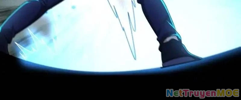 Mạt thế cầu sinh: Ta có thể nhìn thấy ẩn tàng hệ thống Chapter 156 - 27