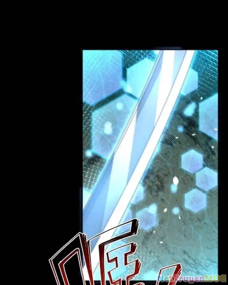 Mạt thế cầu sinh: Ta có thể nhìn thấy ẩn tàng hệ thống Chapter 156 - 28