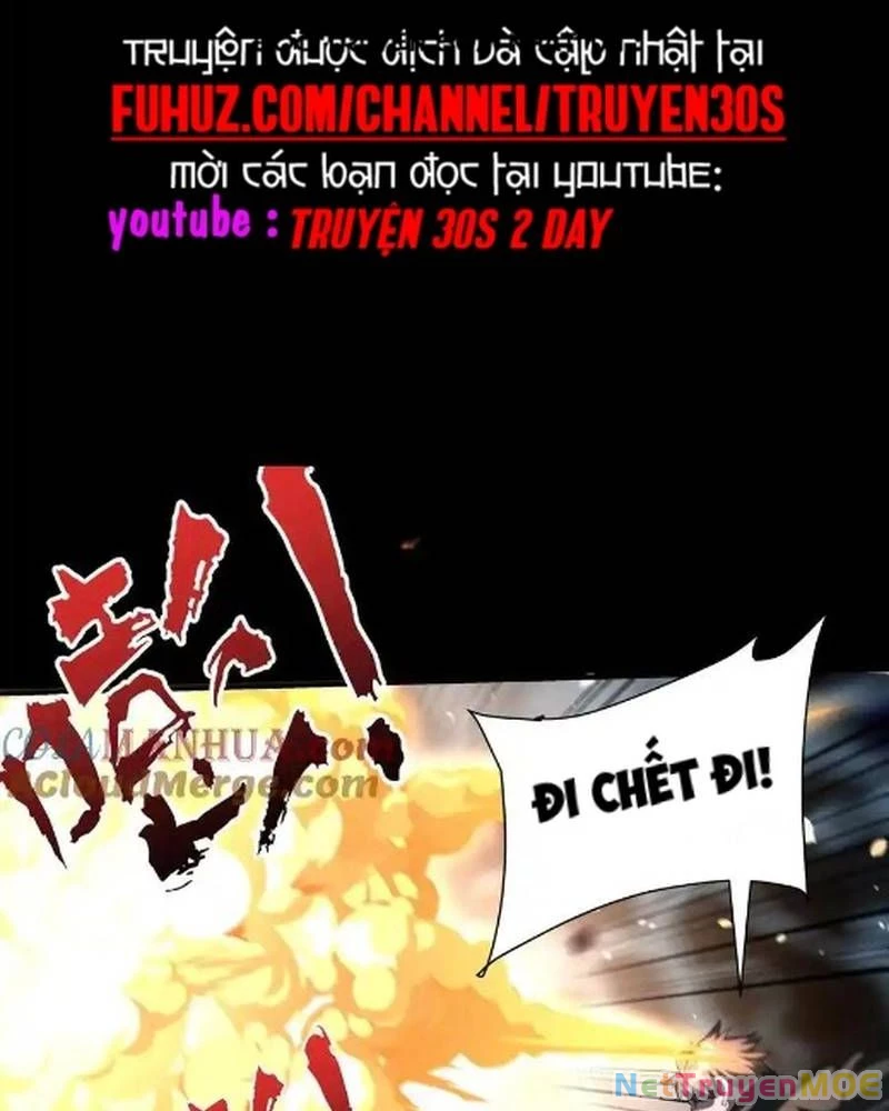 Mạt thế cầu sinh: Ta có thể nhìn thấy ẩn tàng hệ thống Chapter 157 - 8