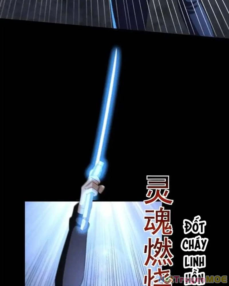 Mạt thế cầu sinh: Ta có thể nhìn thấy ẩn tàng hệ thống Chapter 157 - 12