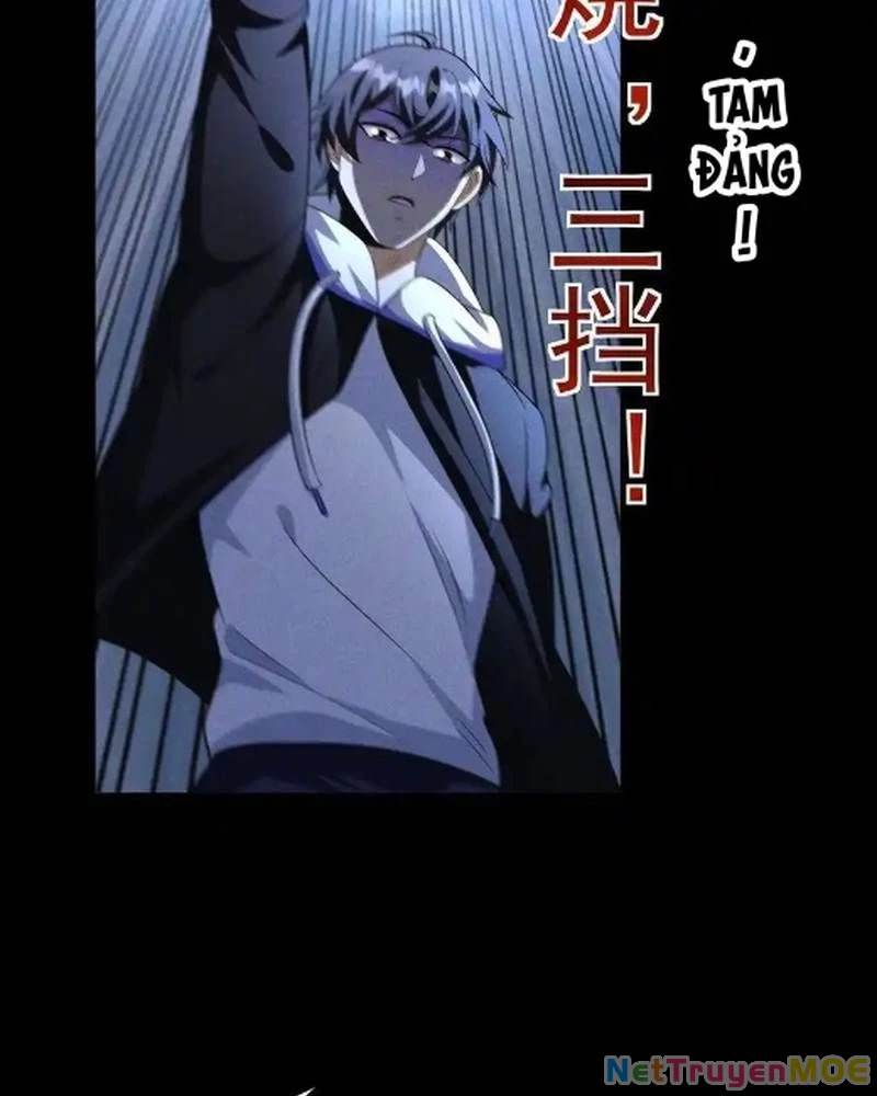 Mạt thế cầu sinh: Ta có thể nhìn thấy ẩn tàng hệ thống Chapter 157 - 13