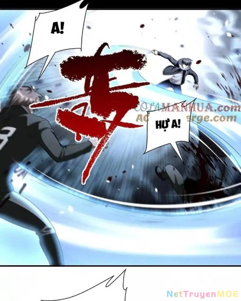 Mạt thế cầu sinh: Ta có thể nhìn thấy ẩn tàng hệ thống Chapter 157 - 14