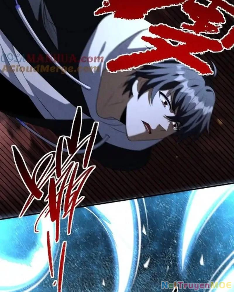 Mạt thế cầu sinh: Ta có thể nhìn thấy ẩn tàng hệ thống Chapter 157 - 17