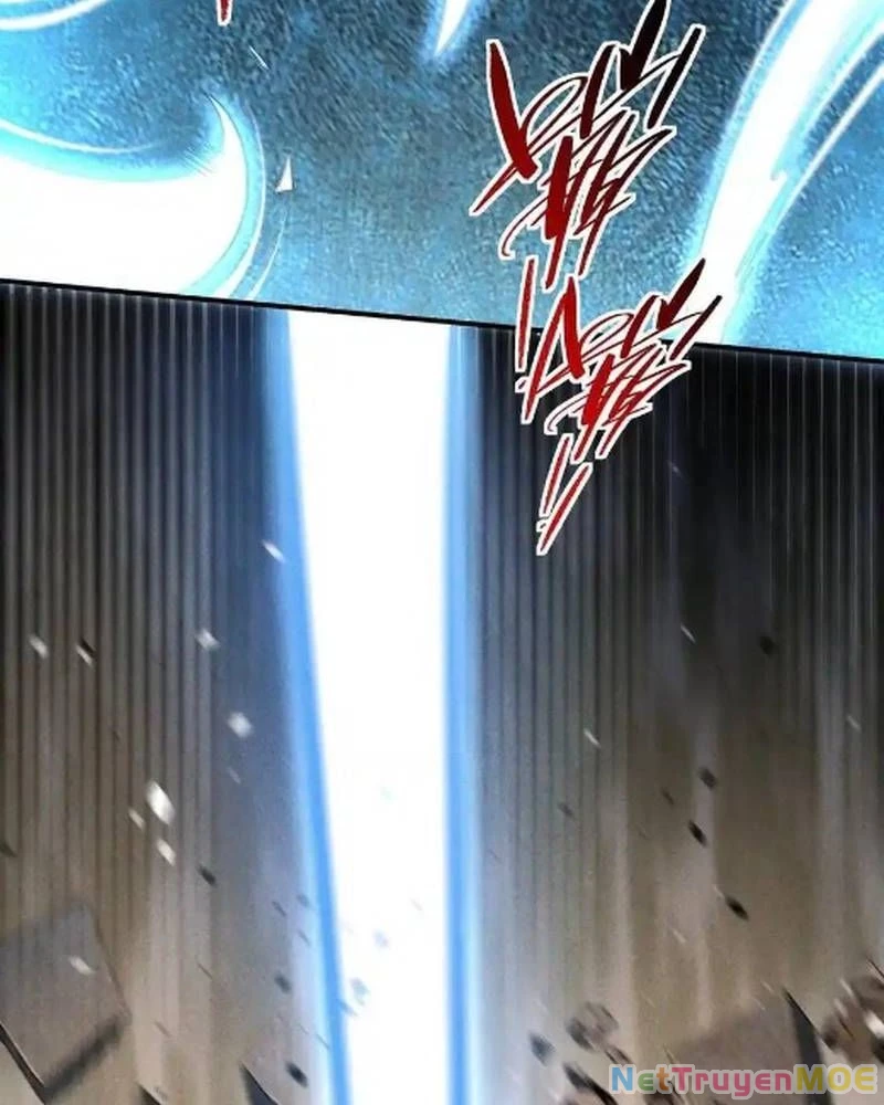 Mạt thế cầu sinh: Ta có thể nhìn thấy ẩn tàng hệ thống Chapter 157 - 18