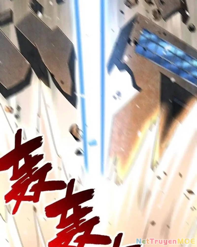 Mạt thế cầu sinh: Ta có thể nhìn thấy ẩn tàng hệ thống Chapter 157 - 19