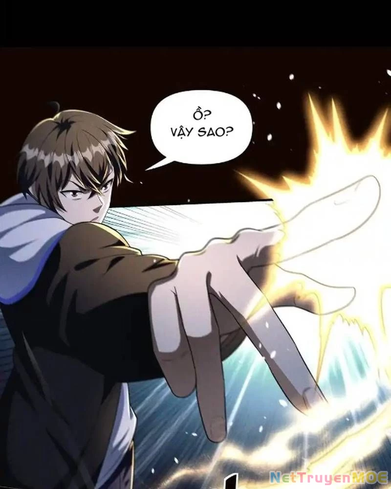 Mạt thế cầu sinh: Ta có thể nhìn thấy ẩn tàng hệ thống Chapter 157 - 21