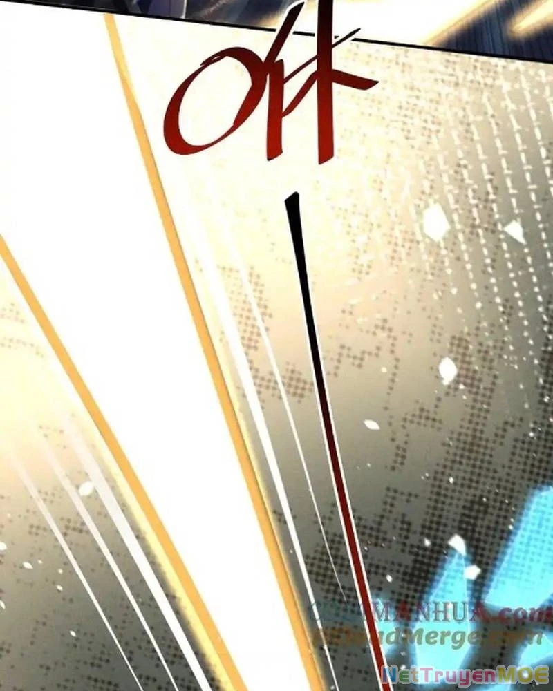 Mạt thế cầu sinh: Ta có thể nhìn thấy ẩn tàng hệ thống Chapter 157 - 22