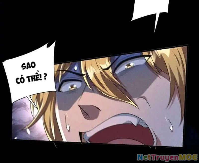 Mạt thế cầu sinh: Ta có thể nhìn thấy ẩn tàng hệ thống Chapter 157 - 24