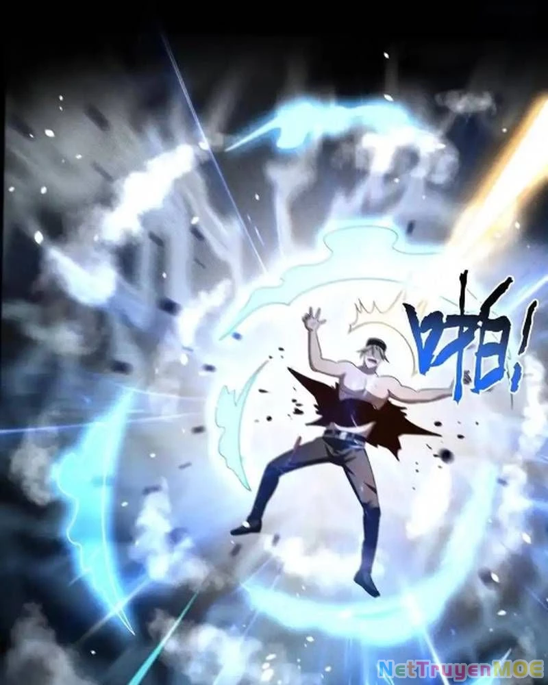 Mạt thế cầu sinh: Ta có thể nhìn thấy ẩn tàng hệ thống Chapter 157 - 25