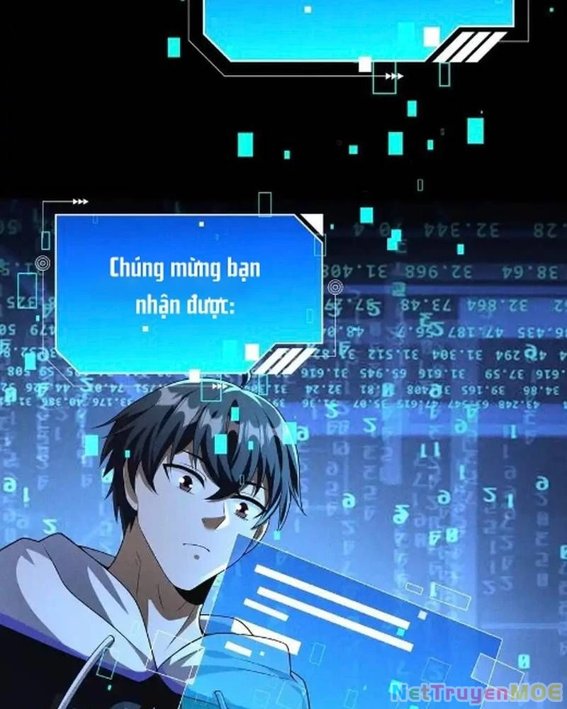 Mạt thế cầu sinh: Ta có thể nhìn thấy ẩn tàng hệ thống Chapter 157 - 27