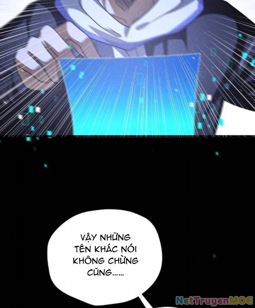Mạt thế cầu sinh: Ta có thể nhìn thấy ẩn tàng hệ thống Chapter 158 - 4