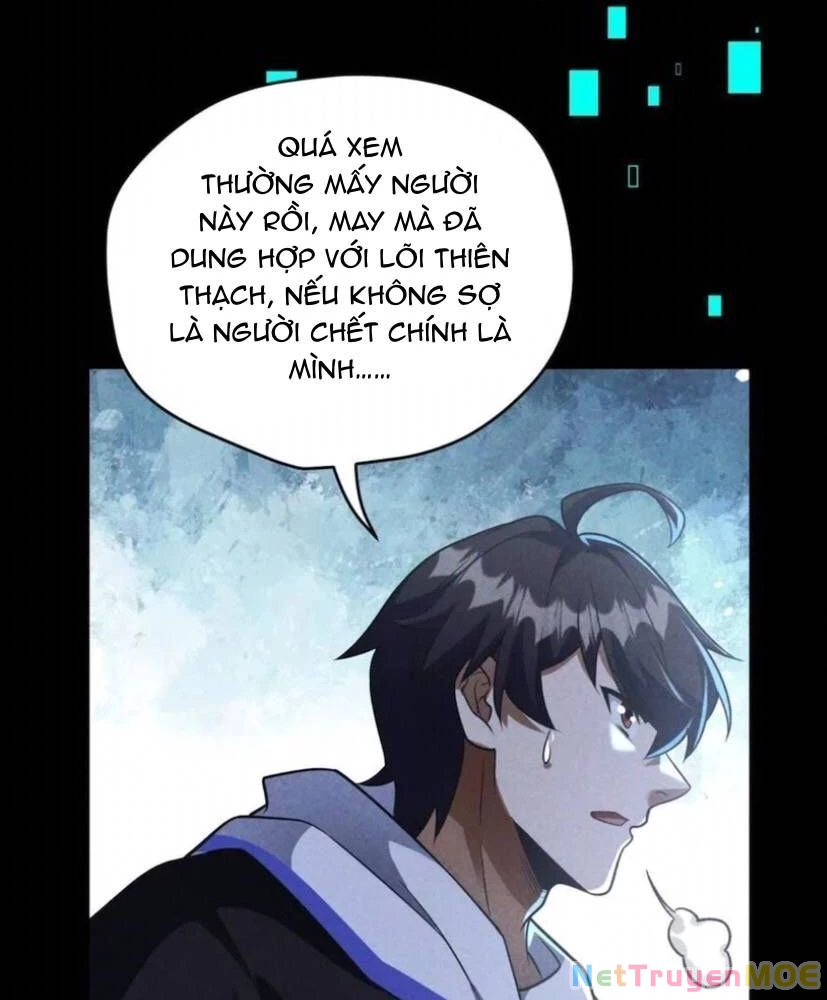 Mạt thế cầu sinh: Ta có thể nhìn thấy ẩn tàng hệ thống Chapter 158 - 10