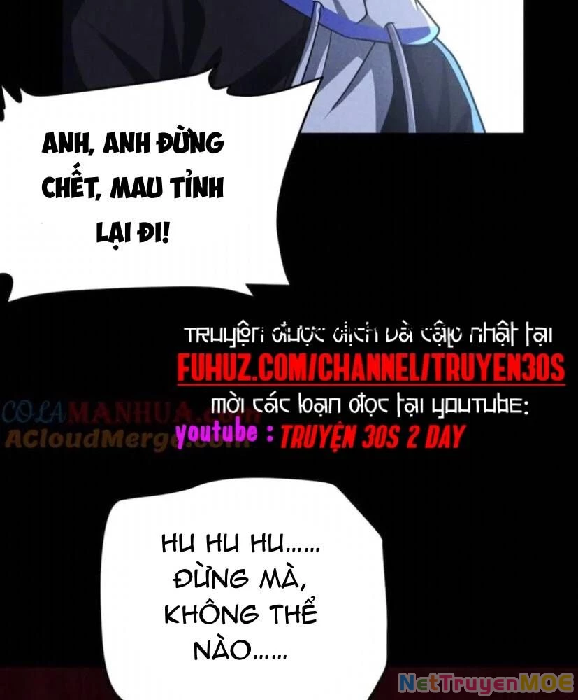 Mạt thế cầu sinh: Ta có thể nhìn thấy ẩn tàng hệ thống Chapter 158 - 11