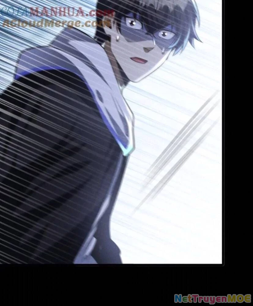 Mạt thế cầu sinh: Ta có thể nhìn thấy ẩn tàng hệ thống Chapter 158 - 14