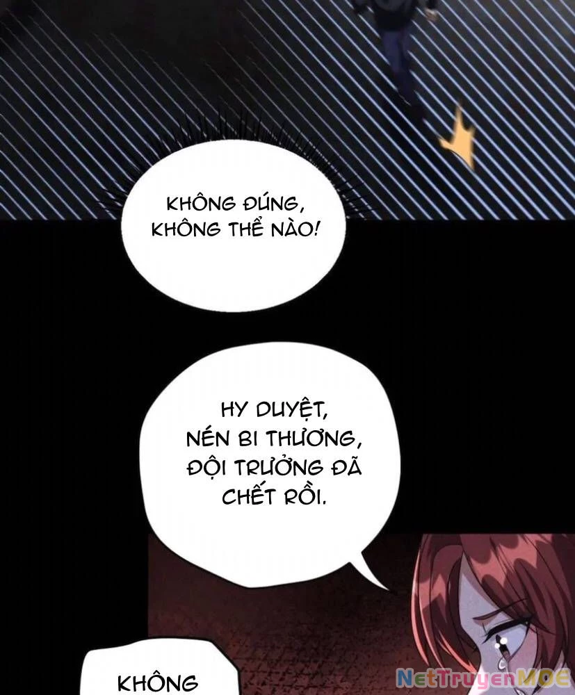 Mạt thế cầu sinh: Ta có thể nhìn thấy ẩn tàng hệ thống Chapter 158 - 16