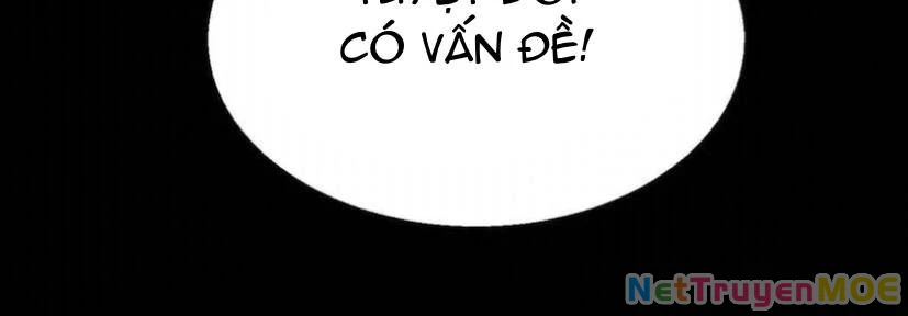 Mạt thế cầu sinh: Ta có thể nhìn thấy ẩn tàng hệ thống Chapter 158 - 19