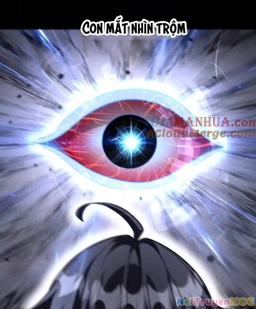 Mạt thế cầu sinh: Ta có thể nhìn thấy ẩn tàng hệ thống Chapter 158 - 23