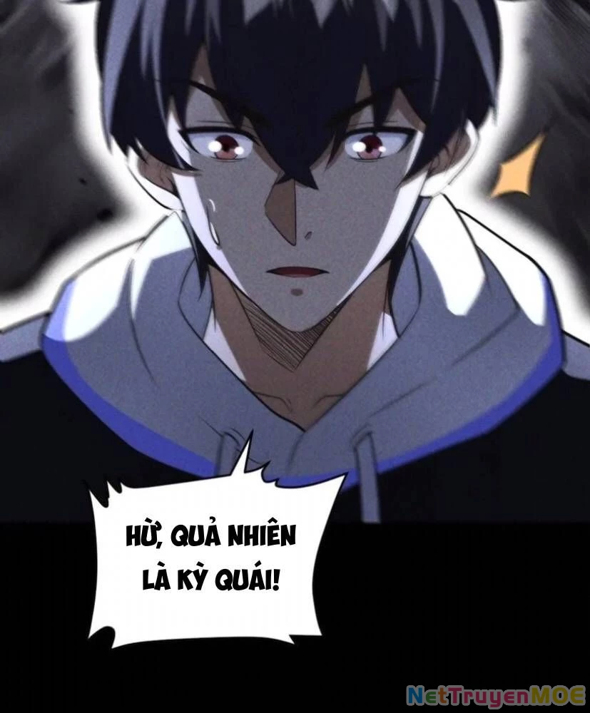 Mạt thế cầu sinh: Ta có thể nhìn thấy ẩn tàng hệ thống Chapter 158 - 24