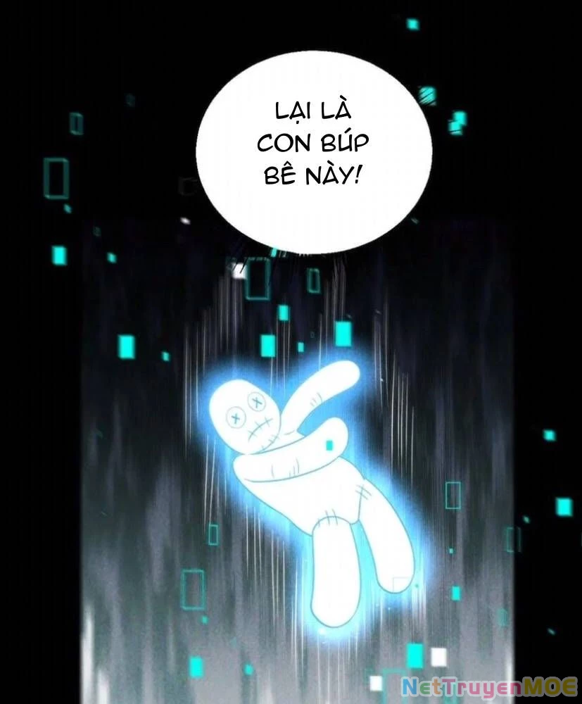 Mạt thế cầu sinh: Ta có thể nhìn thấy ẩn tàng hệ thống Chapter 158 - 25