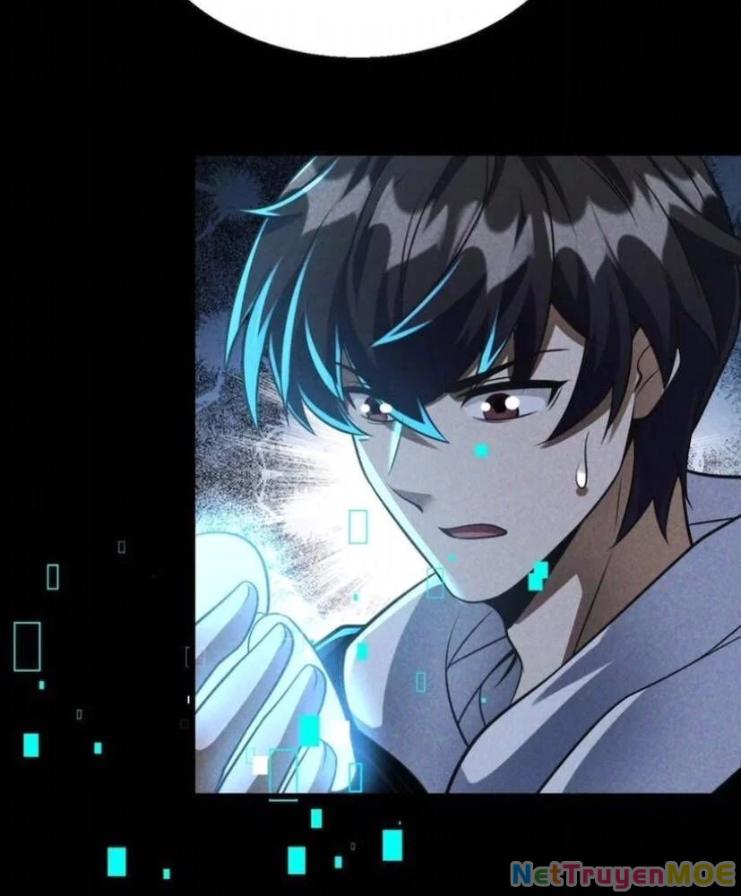 Mạt thế cầu sinh: Ta có thể nhìn thấy ẩn tàng hệ thống Chapter 158 - 27