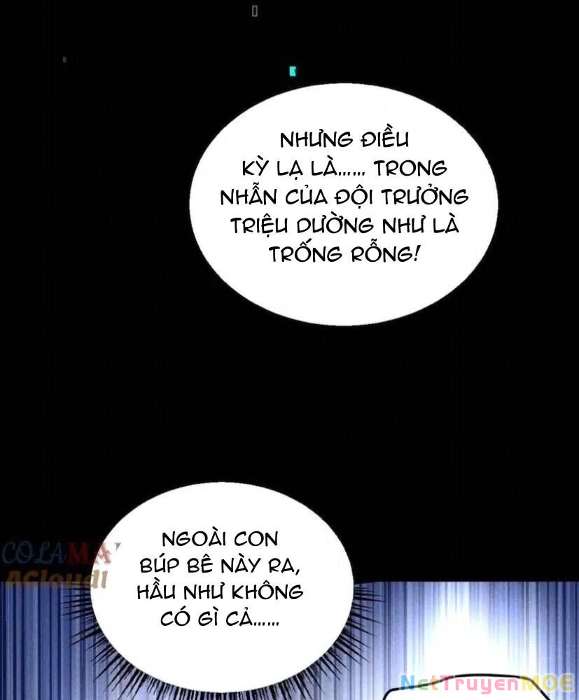 Mạt thế cầu sinh: Ta có thể nhìn thấy ẩn tàng hệ thống Chapter 158 - 28