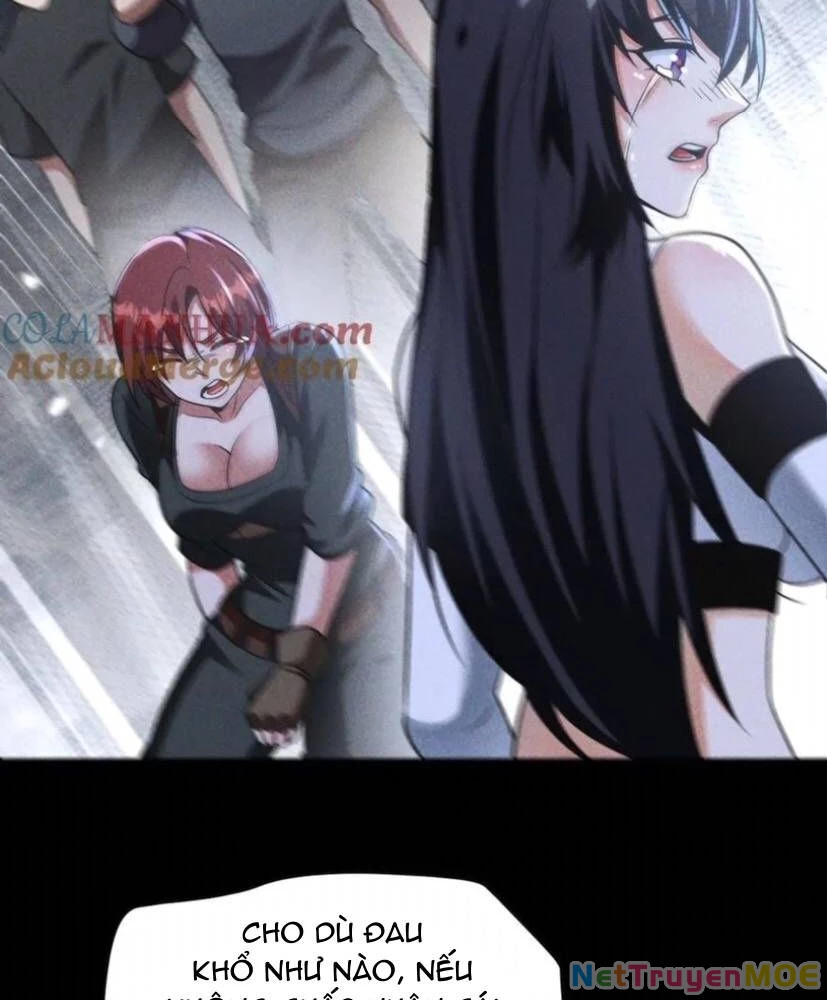 Mạt thế cầu sinh: Ta có thể nhìn thấy ẩn tàng hệ thống Chapter 158 - 31