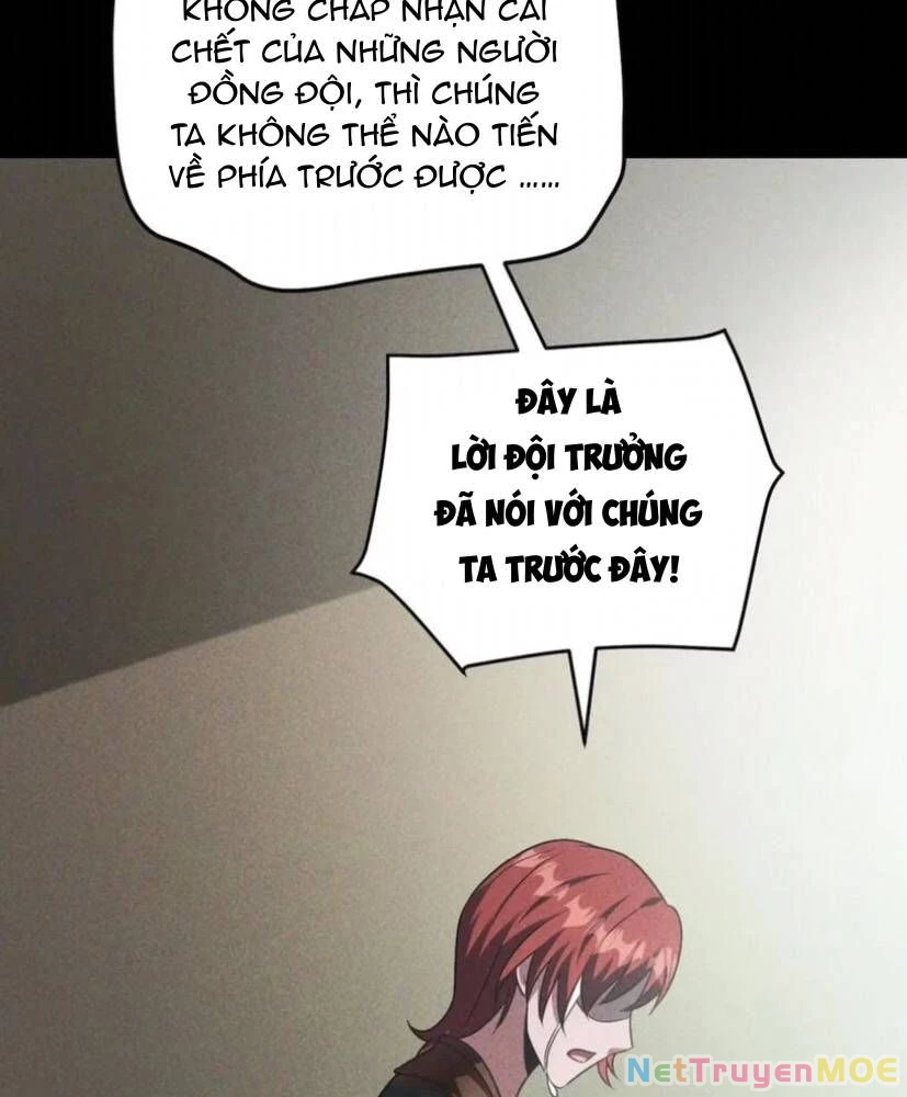 Mạt thế cầu sinh: Ta có thể nhìn thấy ẩn tàng hệ thống Chapter 158 - 32