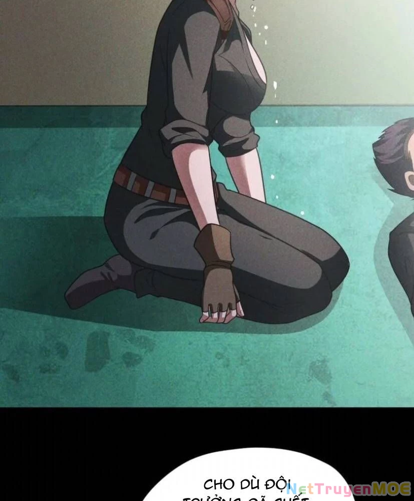 Mạt thế cầu sinh: Ta có thể nhìn thấy ẩn tàng hệ thống Chapter 158 - 33