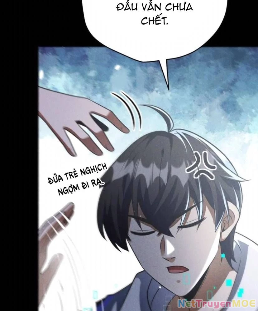 Mạt thế cầu sinh: Ta có thể nhìn thấy ẩn tàng hệ thống Chapter 158 - 41