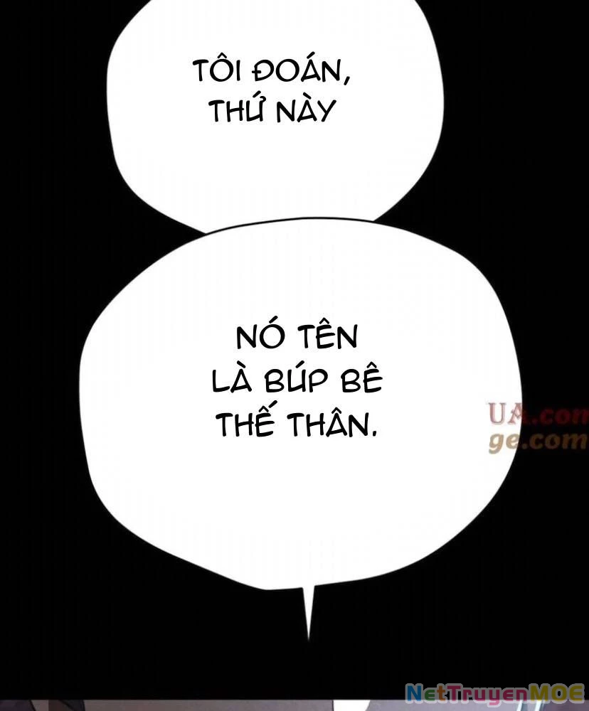 Mạt thế cầu sinh: Ta có thể nhìn thấy ẩn tàng hệ thống Chapter 158 - 44