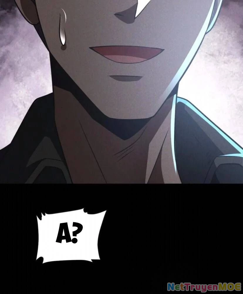 Mạt thế cầu sinh: Ta có thể nhìn thấy ẩn tàng hệ thống Chapter 158 - 45