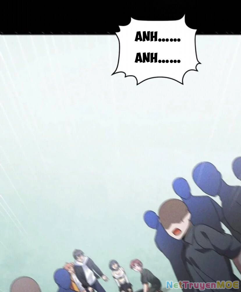 Mạt thế cầu sinh: Ta có thể nhìn thấy ẩn tàng hệ thống Chapter 158 - 46