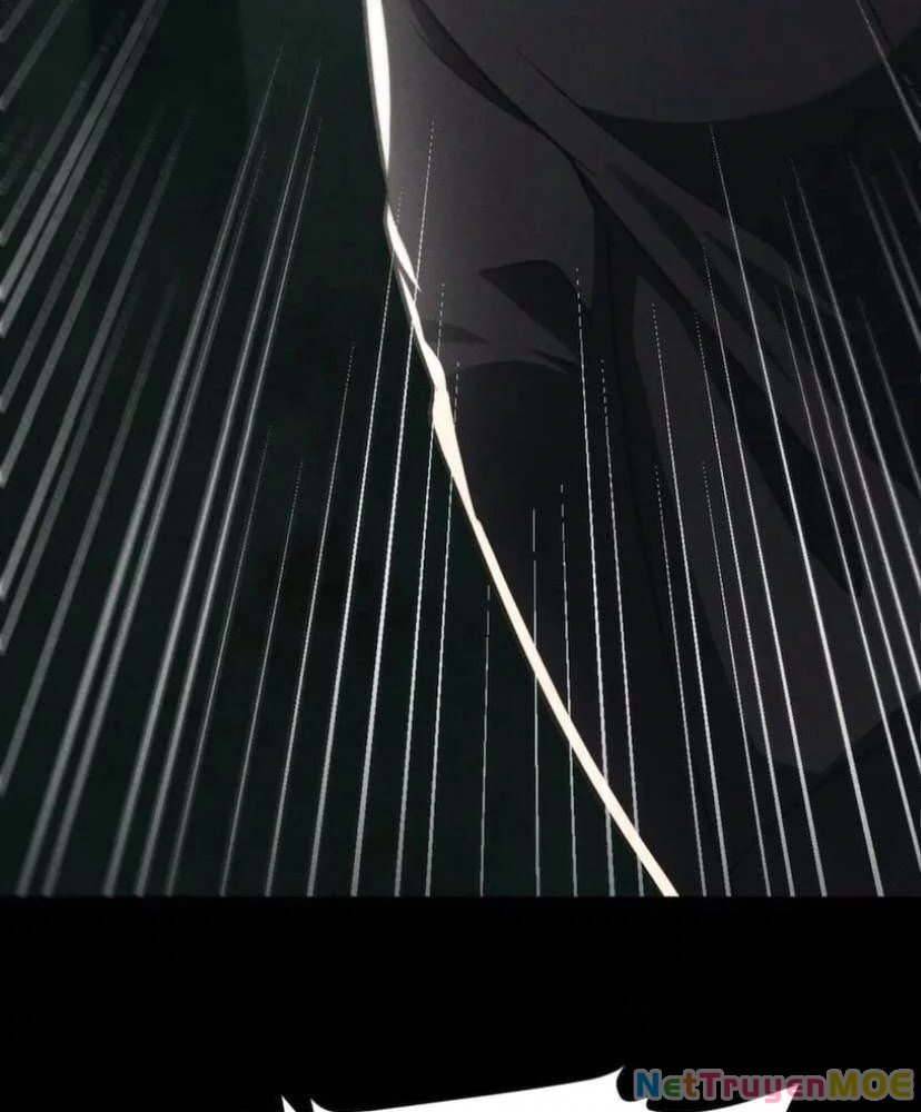 Mạt thế cầu sinh: Ta có thể nhìn thấy ẩn tàng hệ thống Chapter 158 - 48